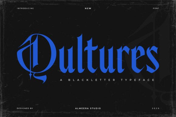 Integrating Qultures into Your Design Workflow for Maximum Impact